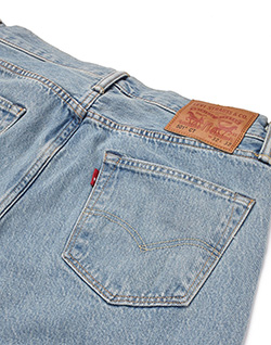 levi's 501