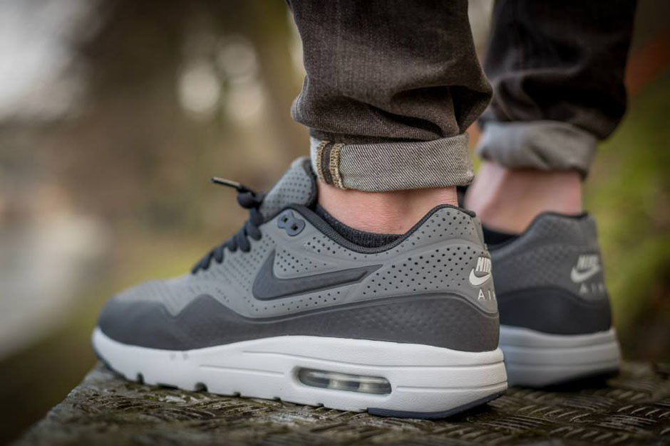 nike air max 1 ultra