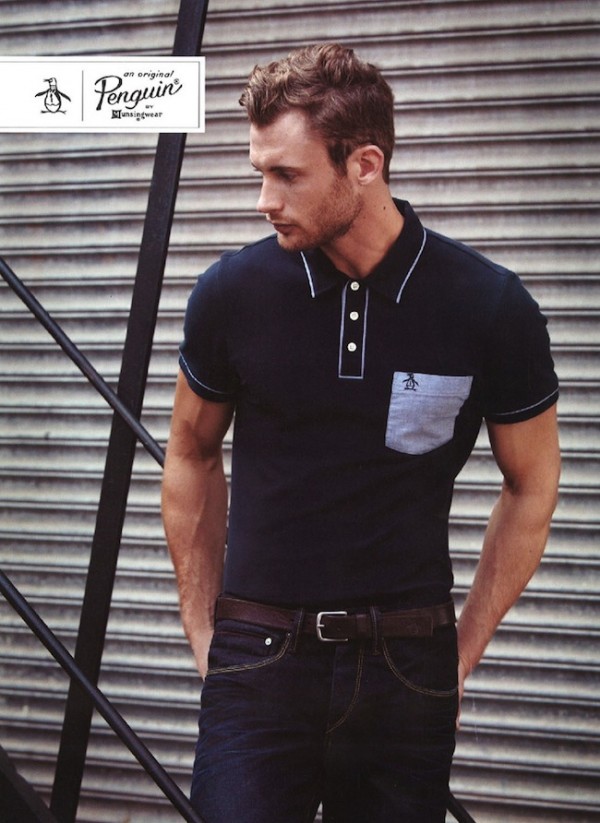 Sign up for new styles from Original Penguin Shop online for Original Penguin Décor & Men's Shirts at jedemipan.tk Find polos, comforters & pillows. Free Shipping. Free Returns. All the time.