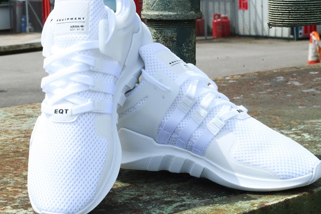 Brand Launch - Adidas Originals | Mainline Menswear Blog Adidas 4 Adidas 1
