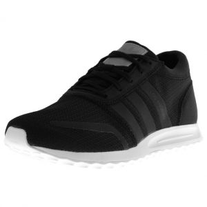 Adidas 2
