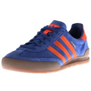 Adidas 4