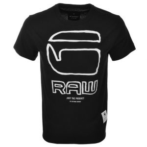 How Did G Star Raw Get Its Name Mainline Menswear Blog Uk