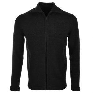 Jason Bourne Outfit 6