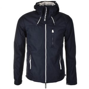 Raincoat 4