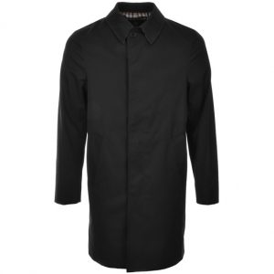Raincoat 5