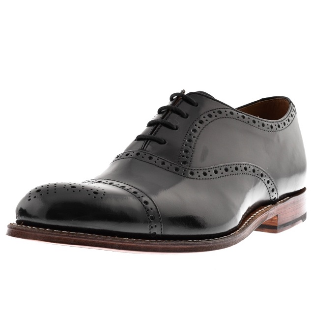 suit shoes black or brown what shoes to pair with a navy suit suit shoes black or brown what shoes to pair with a navy suit