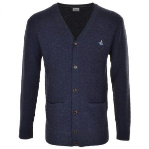 Cardigan 2