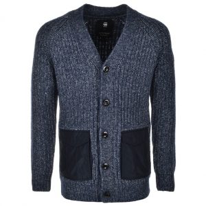 Cardigan 3