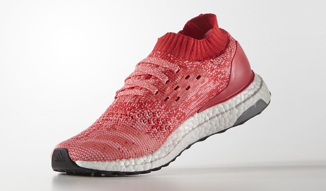 primeknit technology