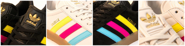adidas gazelle stripe adidas gazelle stripe