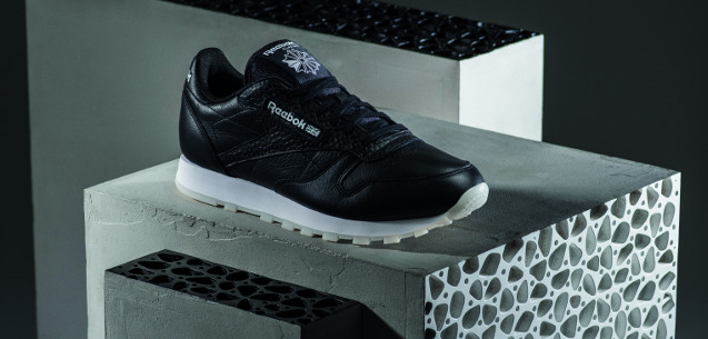 reebok made in which country