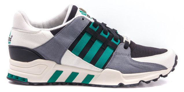 adidas eqt trainers