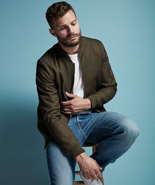 jamie dornan untogether release jamie dornan style icon mainline menswear blog jamie dornan untogether release jamie dornan style icon mainline menswear blog