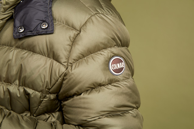 colmar-jacket