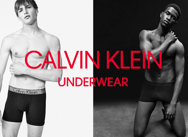 The Best Men's Underwear Brands Right Now - Mainline Menswear