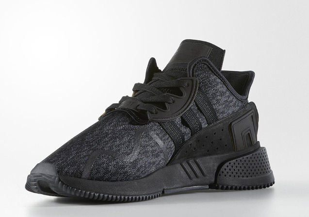 adidas black friday 2017