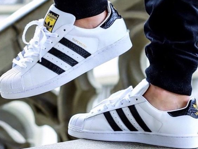 best mens trainers