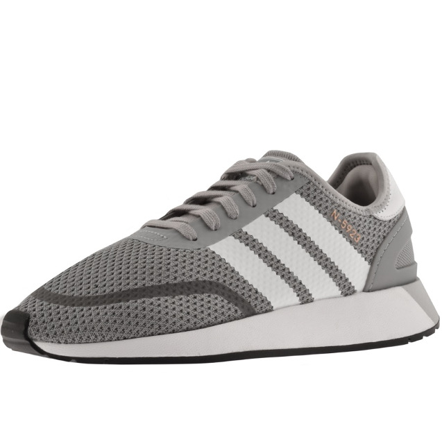 adidas trainer online