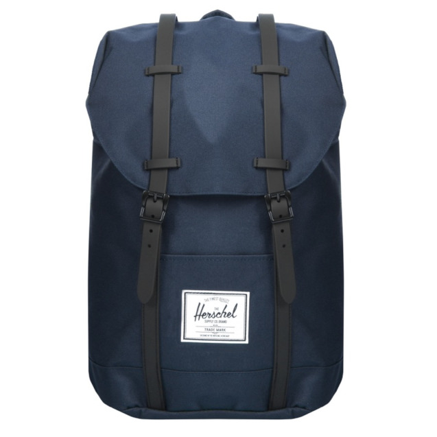 Backpack Navy