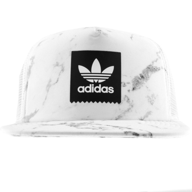 Adidas Cap