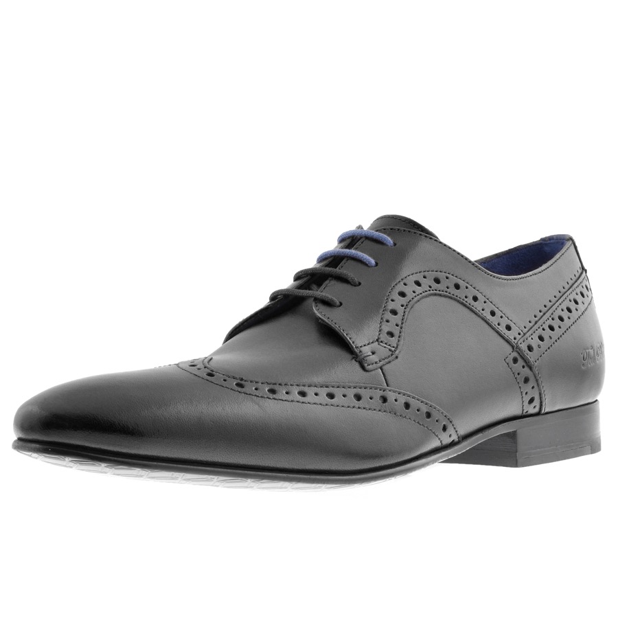 grey casual dress shoes