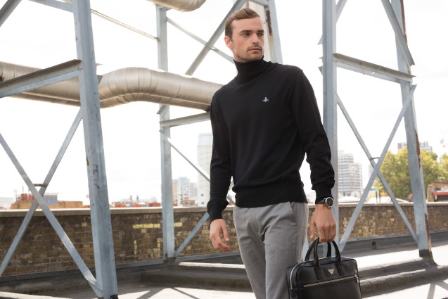 Men How To Dress For Your Office Christmas Party , World Mall