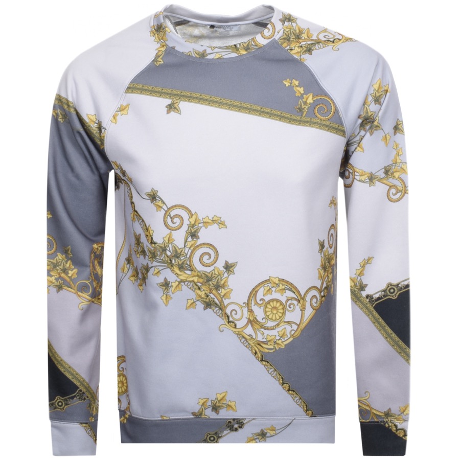 Versace Jumper