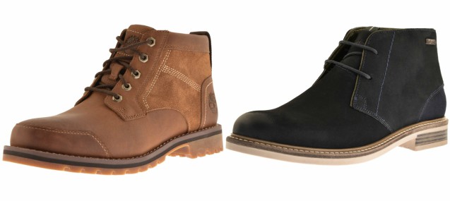 timberland official shoes