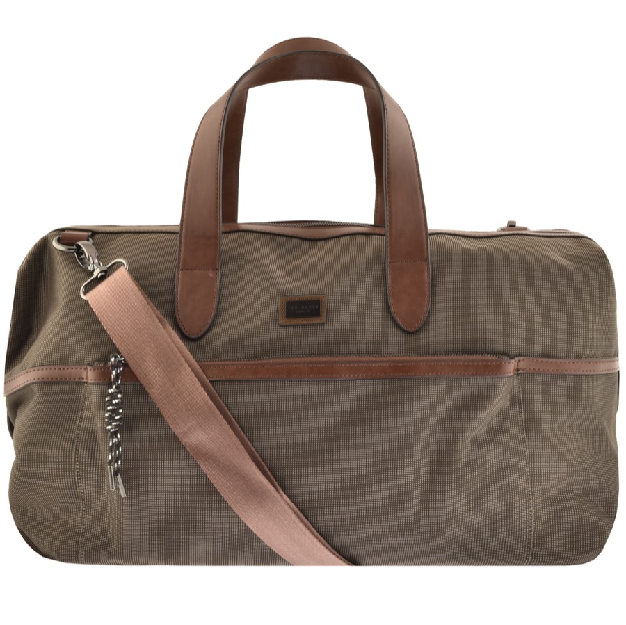 Ted Baker Hold All Bag