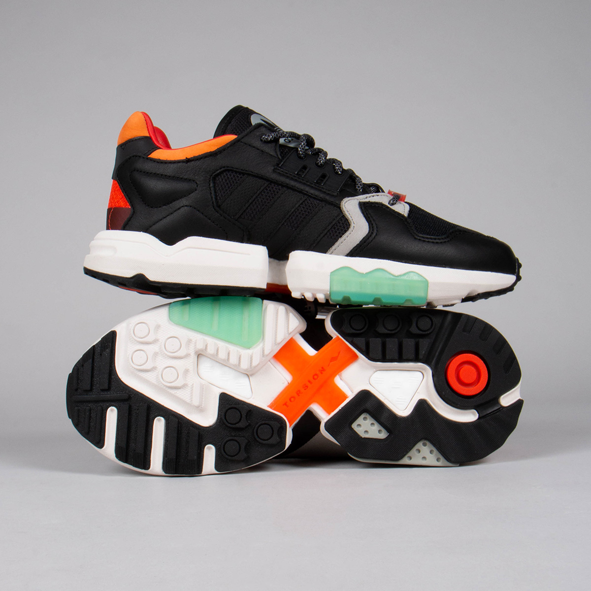 mens adidas trainers