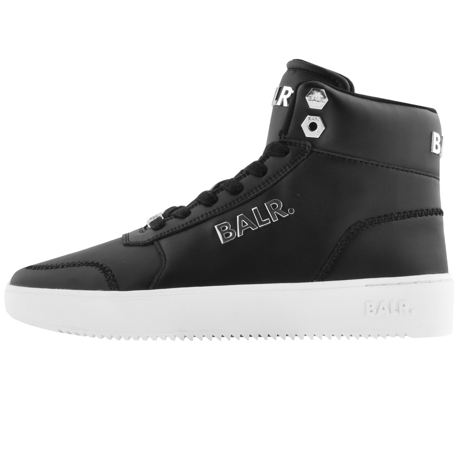 balr sneakers sale