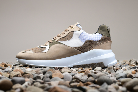 android homme malibu runner